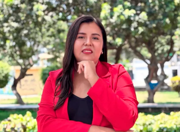 mas-alla-del-marketing-el-desafio-de-cumplir-la-promesa